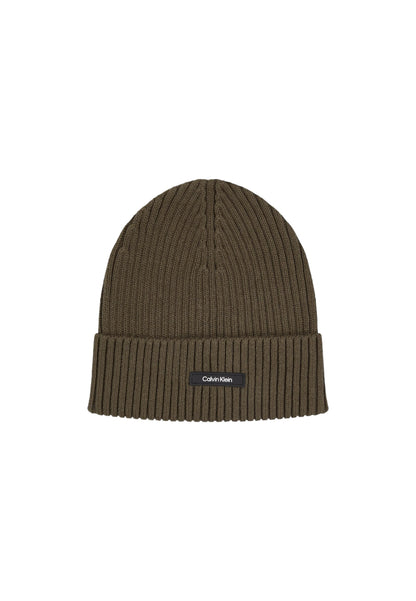 Gorra de Calvin Klein para hombre