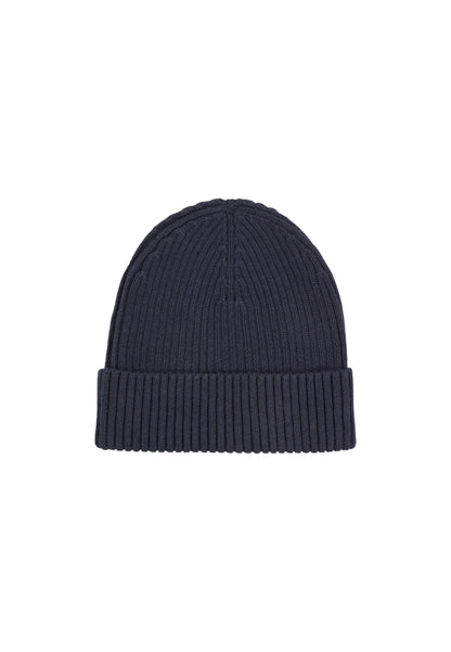 Gorra de Calvin Klein para hombre