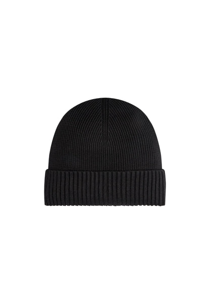 Tommy Hilfiger Cappello Uomo