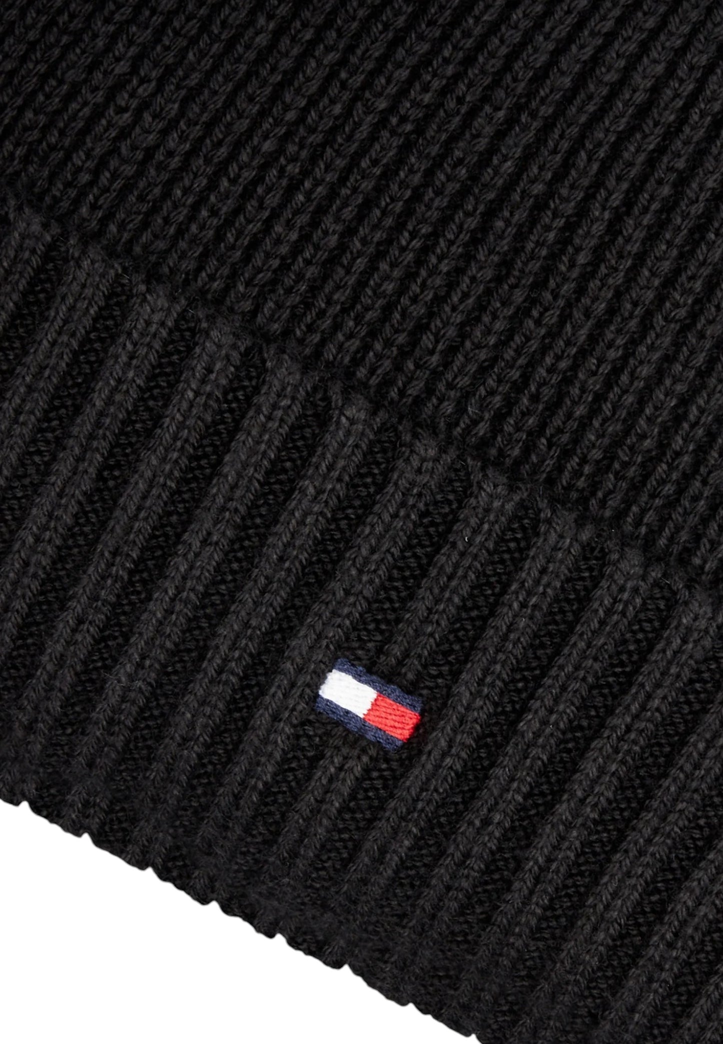 Tommy Hilfiger Cappello Uomo
