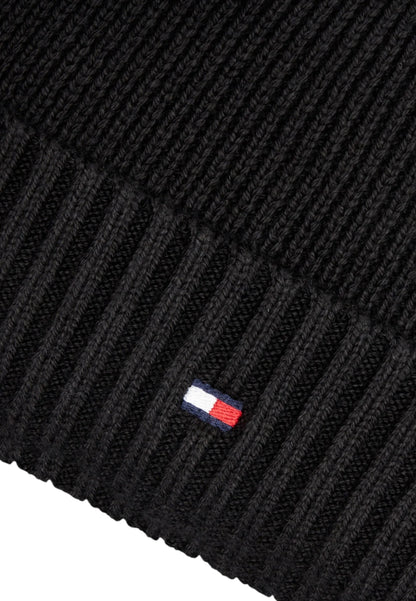 Tommy Hilfiger Cappello Uomo