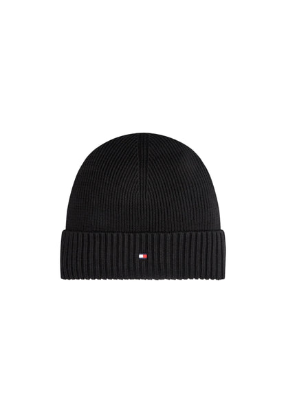 Tommy Hilfiger Cappello Uomo