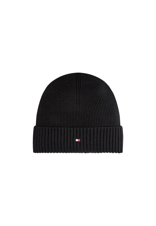 Tommy Hilfiger Cappello Uomo