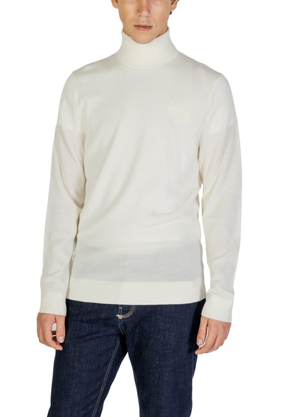 Calvin Klein Jeans Maglia Uomo