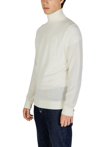 Calvin Klein Jeans Maglia Uomo