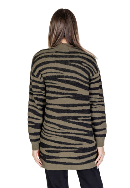 Jacqueline De Yong Women's Sweater