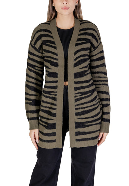 Jacqueline De Yong Women's Sweater