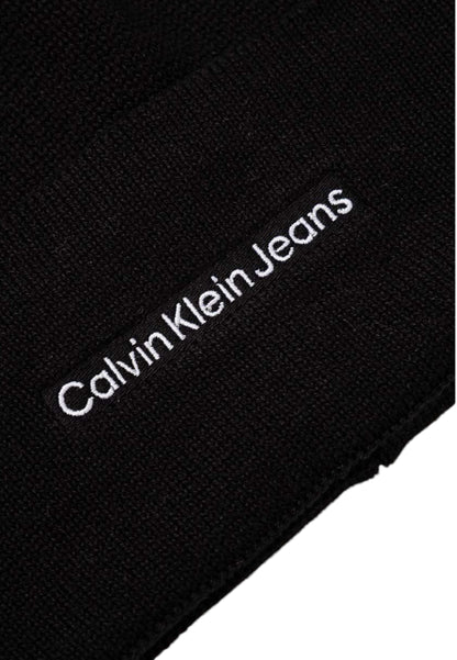 Gorra de Calvin Klein para hombre