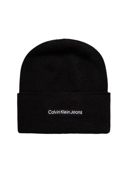 Gorra de Calvin Klein para hombre