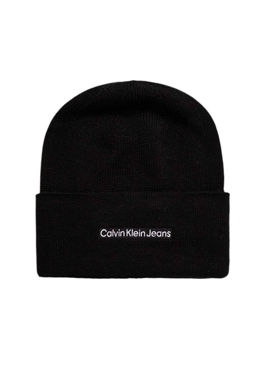 Gorra de Calvin Klein para hombre