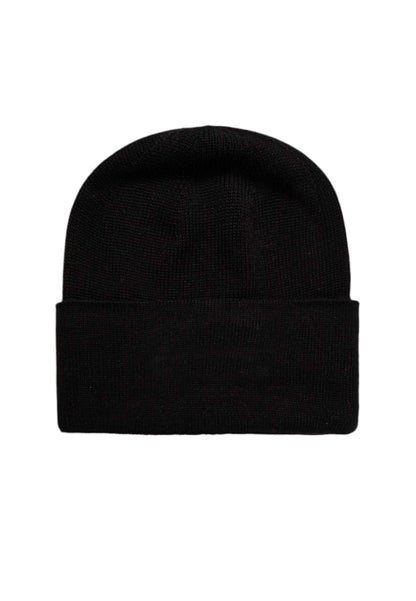 Gorra de Calvin Klein para hombre