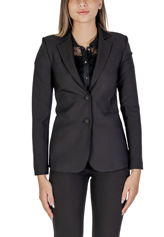 Sandro Ferrone Women's Jacket