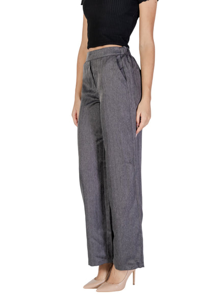 Pantalones de mujer Jacqueline De Yong