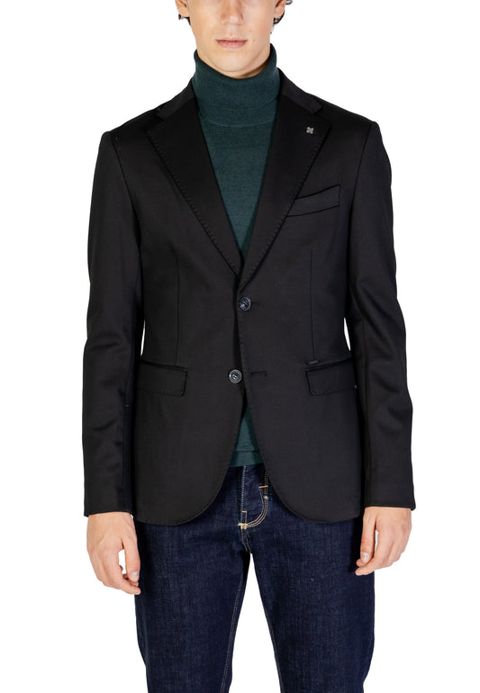 Gianni Lupo Men's Jacket