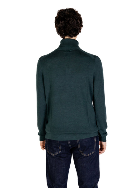 Suéter de Calvin Klein para hombre
