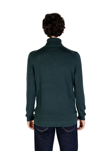 Suéter de Calvin Klein para hombre