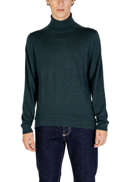 Suéter de Calvin Klein para hombre