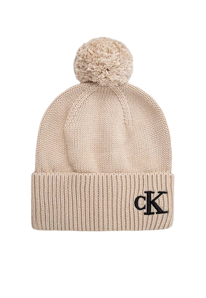 Sombrero de mujer Calvin Klein