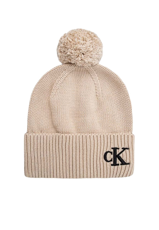 Sombrero de mujer Calvin Klein