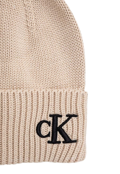 Sombrero de mujer Calvin Klein