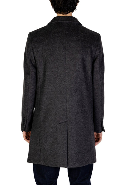 Antony Morato Cappotto Uomo