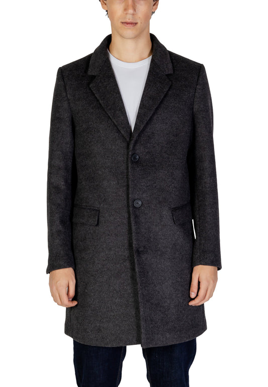 Antony Morato Men's Coat