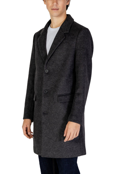 Antony Morato Cappotto Uomo