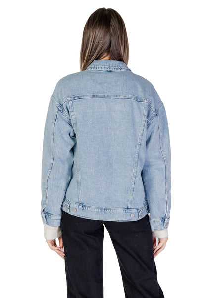 Vero Moda Women's Jacket