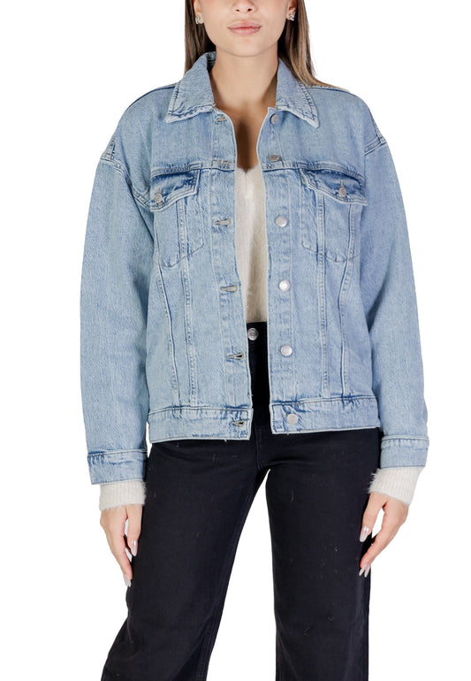 Vero Moda Women's Jacket