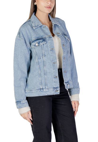 Vero Moda Women's Jacket