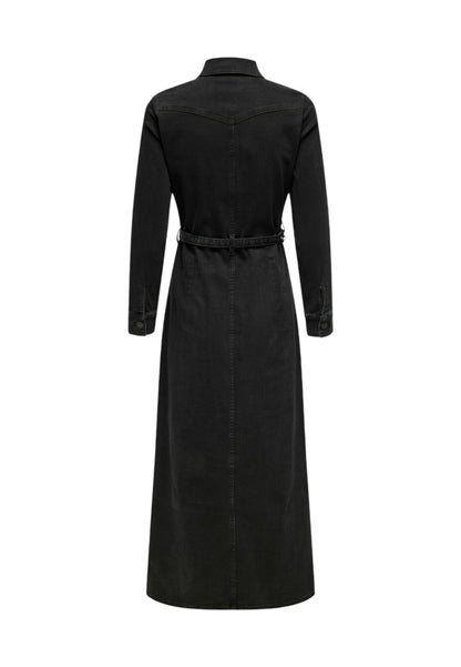 Only Women's Dress