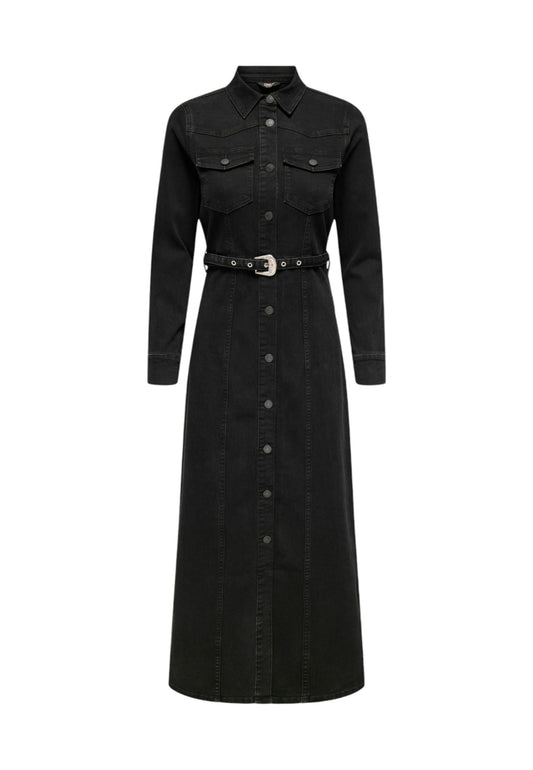 Only Women's Dress