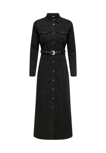 Only Women's Dress