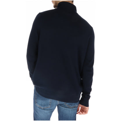 Lyle & Scott Maglia Uomo