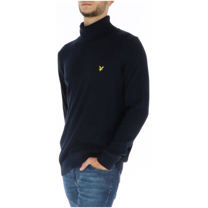 Lyle & Scott Maglia Uomo