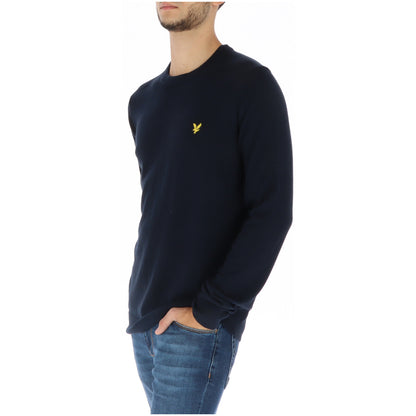 Lyle & Scott Maglia Uomo