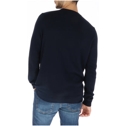 Lyle & Scott Maglia Uomo