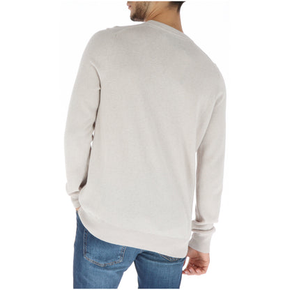 Lyle & Scott Maglia Uomo