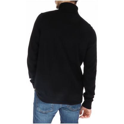 Lyle & Scott Maglia Uomo