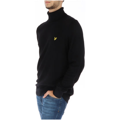 Lyle & Scott Maglia Uomo