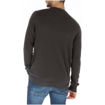 Camiseta de hombre Lyle &amp; Scott