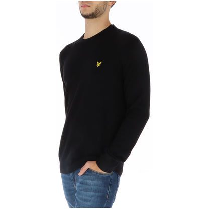 Camiseta de hombre Lyle &amp; Scott