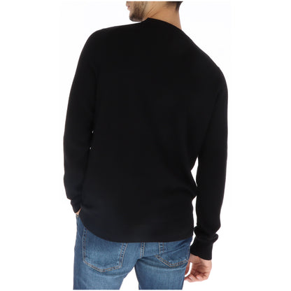 Camiseta de hombre Lyle &amp; Scott