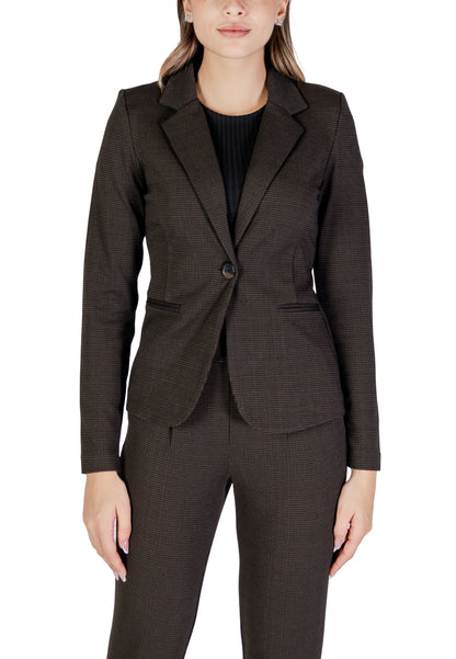 Ichi Women's Jacket