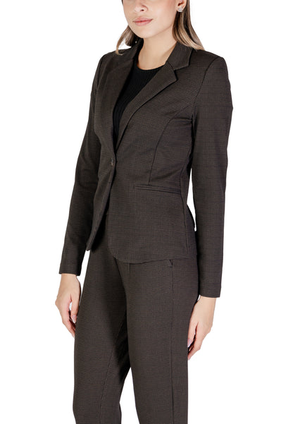 Ichi Women's Jacket