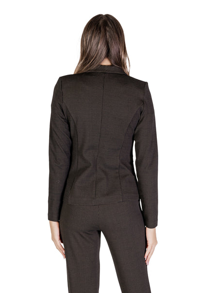 Ichi Women's Jacket