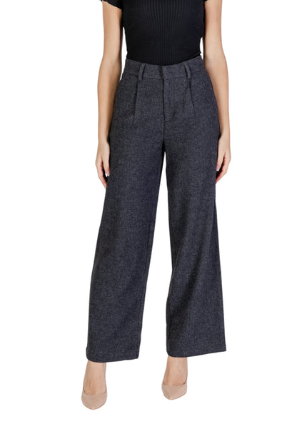 Only Pantaloni Donna