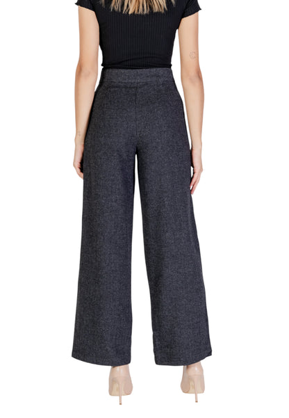 Only Pantaloni Donna