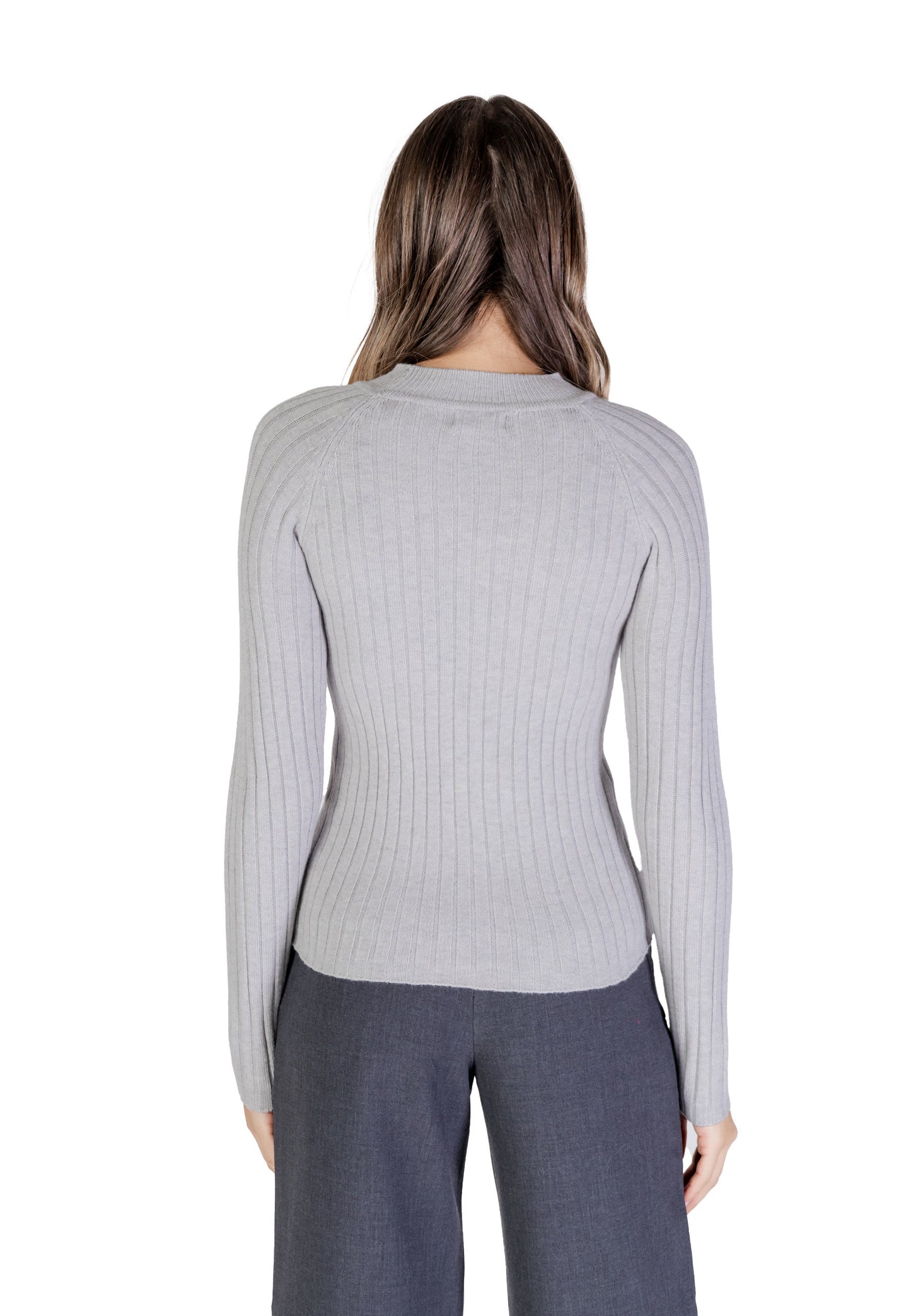Jacqueline De Yong Women's Sweater