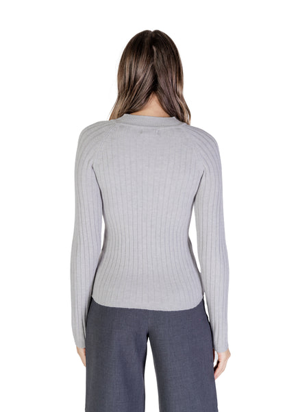 Jacqueline De Yong Women's Sweater